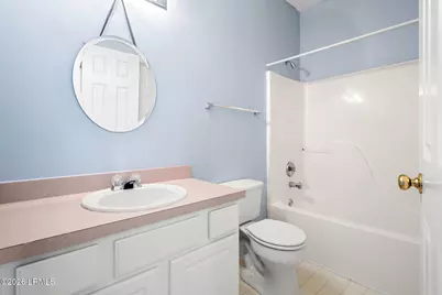 81 3rd Avenue, Bluffton, SC 29910 - Photo 13