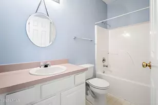 81 3rd Ave, Bluffton, SC 29910 - Photo 13