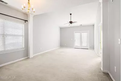 81 3rd Avenue, Bluffton, SC 29910 - Photo 15