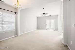 81 3rd Ave, Bluffton, SC 29910 - Photo 15