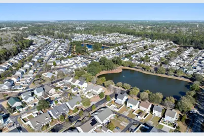 81 3rd Avenue, Bluffton, SC 29910 - Photo 33