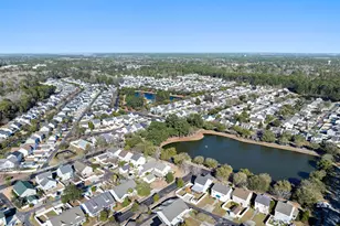 81 3rd Ave, Bluffton, SC 29910 - Photo 33