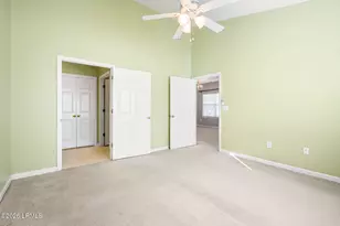 81 3rd Ave, Bluffton, SC 29910 - Photo 21