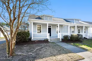 81 3rd Ave, Bluffton, SC 29910 - Photo 1
