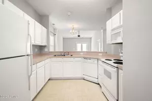 81 3rd Ave, Bluffton, SC 29910 - Photo 7