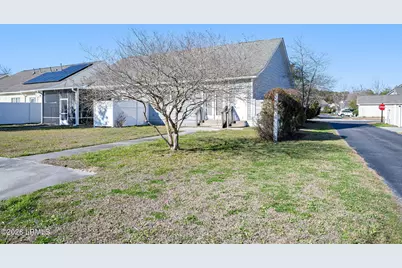 81 3rd Avenue, Bluffton, SC 29910 - Photo 25