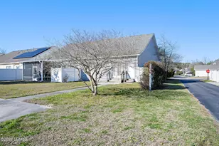 81 3rd Ave, Bluffton, SC 29910 - Photo 25