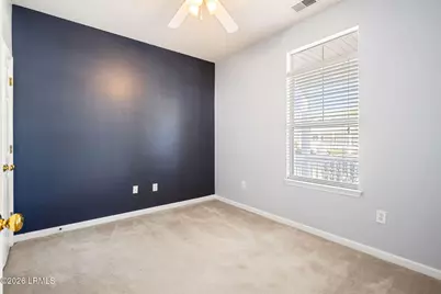 81 3rd Avenue, Bluffton, SC 29910 - Photo 11