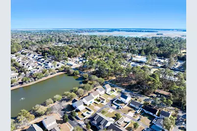 81 3rd Avenue, Bluffton, SC 29910 - Photo 29