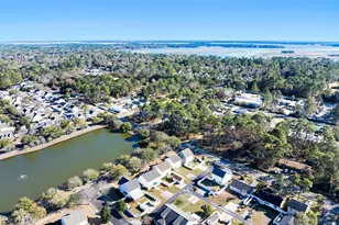 81 3rd Ave, Bluffton, SC 29910 - Photo 29