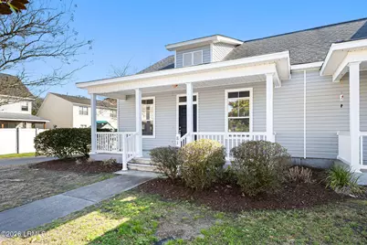 81 3rd Avenue, Bluffton, SC 29910 - Photo 3