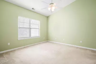 81 3rd Avenue, Bluffton, SC 29910 - Photo 19