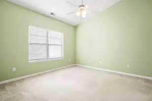 81 3rd Ave, Bluffton, SC 29910 - Photo 19