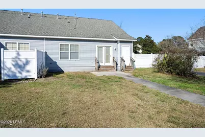 81 3rd Avenue, Bluffton, SC 29910 - Photo 27