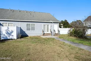 81 3rd Ave, Bluffton, SC 29910 - Photo 27
