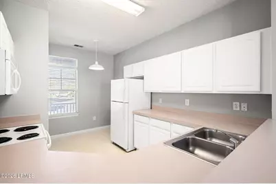 81 3rd Avenue, Bluffton, SC 29910 - Photo 9