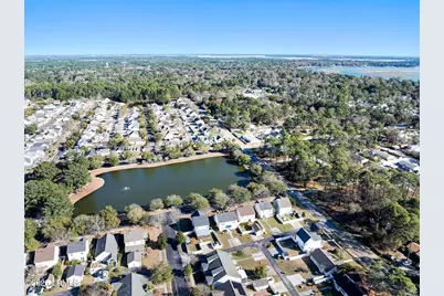 81 3rd Avenue, Bluffton, SC 29910 - Photo 31
