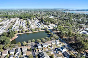 81 3rd Ave, Bluffton, SC 29910 - Photo 31