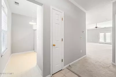 81 3rd Avenue, Bluffton, SC 29910 - Photo 5