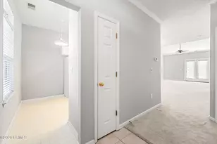 81 3rd Ave, Bluffton, SC 29910 - Photo 5