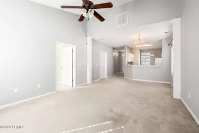 81 3rd Avenue, Bluffton, SC 29910 - Photo 17