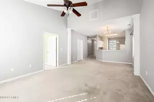 81 3rd Ave, Bluffton, SC 29910 - Photo 17