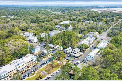 6 Wild Spartina Street, Bluffton, SC 29910 - Photo 45