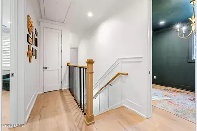 6 Wild Spartina Street, Bluffton, SC 29910 - Photo 23