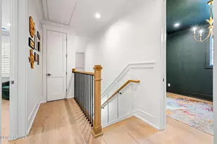 6 Wild Spartina St, Bluffton, SC 29910 - Photo 23