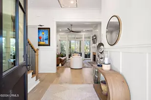 6 Wild Spartina St, Bluffton, SC 29910 - Photo 5