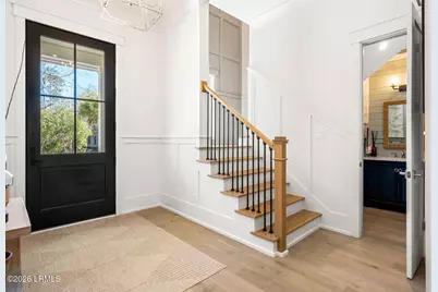 6 Wild Spartina Street, Bluffton, SC 29910 - Photo 5