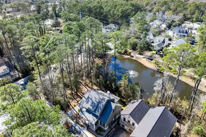 6 Wild Spartina Street, Bluffton, SC 29910 - Photo 43