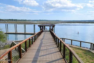 6 Wild Spartina St, Bluffton, SC 29910 - Photo 47