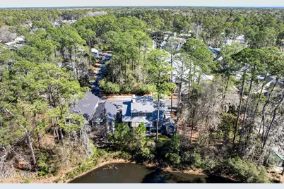 6 Wild Spartina Street, Bluffton, SC 29910 - Photo 41