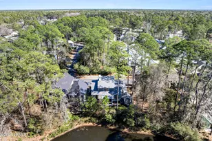 6 Wild Spartina St, Bluffton, SC 29910 - Photo 41