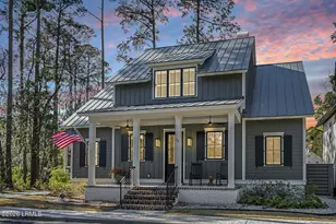 6 Wild Spartina St, Bluffton, SC 29910 - Photo 39