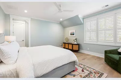 6 Wild Spartina Street, Bluffton, SC 29910 - Photo 25