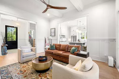 6 Wild Spartina Street, Bluffton, SC 29910 - Photo 9