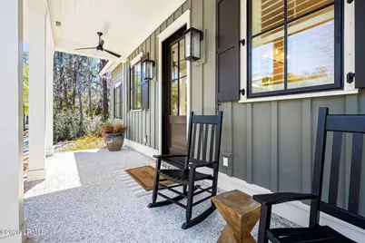 6 Wild Spartina Street, Bluffton, SC 29910 - Photo 3