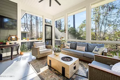 6 Wild Spartina Street, Bluffton, SC 29910 - Photo 17