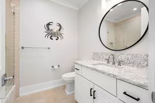 6 Wild Spartina St, Bluffton, SC 29910 - Photo 29