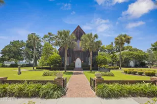 6 Wild Spartina St, Bluffton, SC 29910 - Photo 51