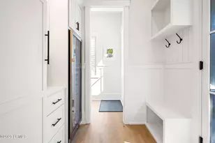 6 Wild Spartina St, Bluffton, SC 29910 - Photo 15