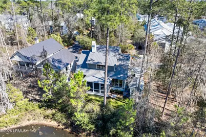 6 Wild Spartina Street, Bluffton, SC 29910 - Photo 39