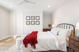 6 Wild Spartina St, Bluffton, SC 29910 - Photo 27