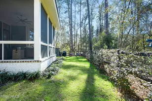6 Wild Spartina St, Bluffton, SC 29910 - Photo 35