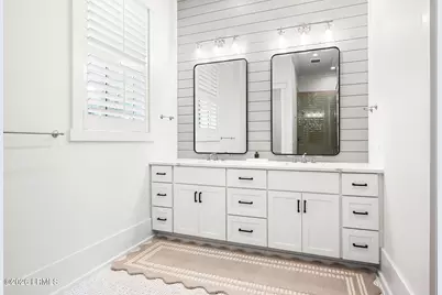 6 Wild Spartina Street, Bluffton, SC 29910 - Photo 21