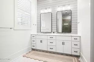 6 Wild Spartina St, Bluffton, SC 29910 - Photo 21