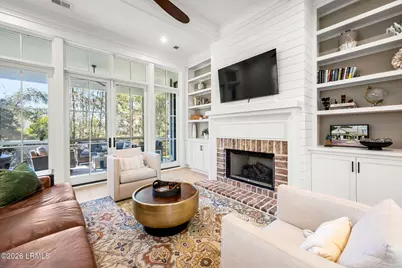 6 Wild Spartina Street, Bluffton, SC 29910 - Photo 7