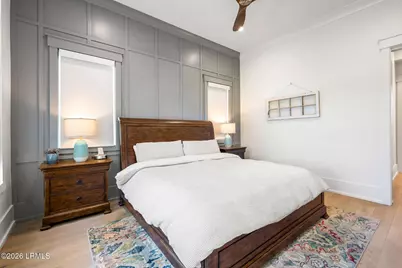 6 Wild Spartina Street, Bluffton, SC 29910 - Photo 19